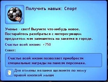 http://cs11004.vkontakte.ru/u90924418/136847441/x_5ff3f63b.jpg
