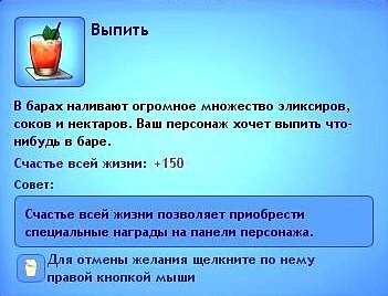http://cs11004.vkontakte.ru/u90924418/136847441/x_65055438.jpg