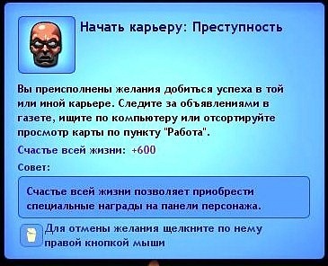 http://cs11004.vkontakte.ru/u90924418/136847441/x_97c99230.jpg